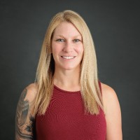 Milwaukee Area Technical College Employee Erin Koerner's profile photo