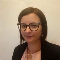 DECELECT Employee Amandine Redmer's profile photo