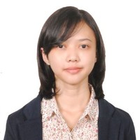 PT PINS Indonesia Employee Anne Widiastri's profile photo
