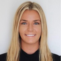 Andi Basista Email & Phone Number