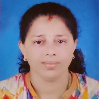 Sujata Shetty Email