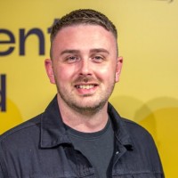 Firmcheck Employee Anthony Waller's profile photo
