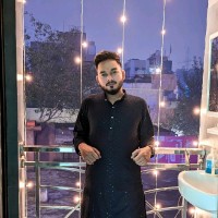 Hemant Kumar Email