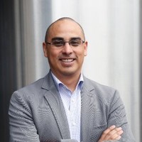 Miguel A Chávez Email