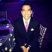 Aditya Sood Email & Phone Number