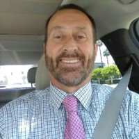 Ricky Mullins Email & Phone Number