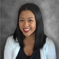 Jen Cao Email
