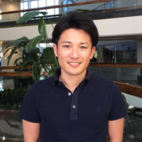 Seido Yonemitsu Email