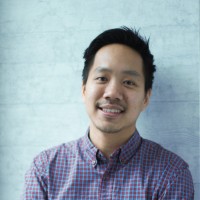Astro Employee Alex Goh's profile photo