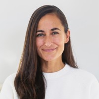 A+ Gestion | Conception | Construction Employee Melanie Roy's profile photo