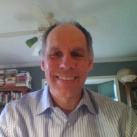 THRIVENT FINANCIAL Employee Patrick Egan's profile photo