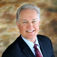 Mc Design Print Employee Bob Arrington's profile photo