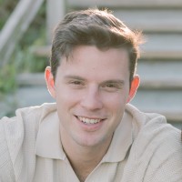 GoSaga, Inc. Employee Quinn Caputo's profile photo