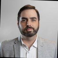 Brett Harris Email & Phone Number