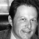 UBS Employee David Spehar's profile photo