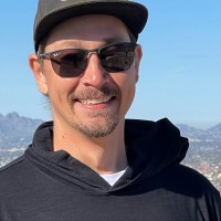Coleton Heideman Email & Phone Number