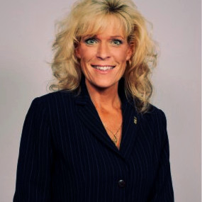 Patti Lago Email