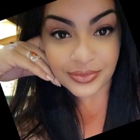 Humana Employee Stephanie Hyde's profile photo