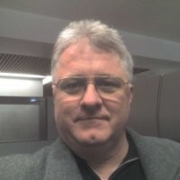 Jim Madaris Email & Phone Number