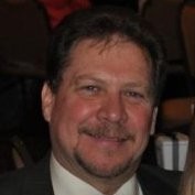 Jim Glaser Email & Phone Number