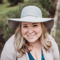Mercy Flights, Inc. Employee Chelsea Valdez's profile photo