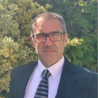Richard Smeed Email