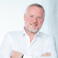Thomas Zimmermann Email