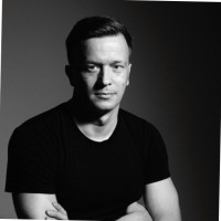 SOK Employee Markus Sillanpää's profile photo