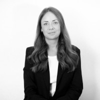 Frida Skult's profile photo