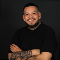 Red Rodriguez Email & Phone Number
