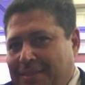 Basim al-Saafeen Email
