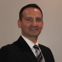 Jon M. Azevedo Email & Phone Number