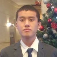 Thai Vu Email