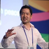 Simon Qsm Email & Phone Number
