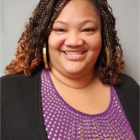 Nisha Faulkner Email