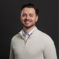 Bendik Holstad Email