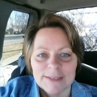 Goodwill Industries of Southeastern Michigan Employee Shelly Craft's profile photo