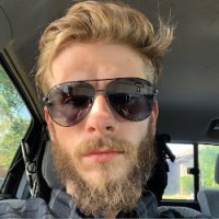 TaxPros+ Employee Skyler Haynes's profile photo