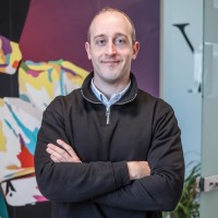 Roland Kovács Email