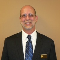 Bruce Elliott Email & Phone Number