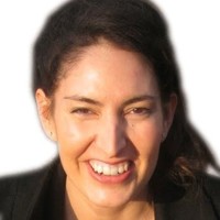 Irvine Subaru Employee Patricia Vega's profile photo