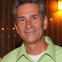 CCS Presentation Systems Employee Mark Juneau's profile photo