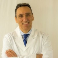 Maurizio Simone Email