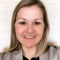Jennifer Gruber Email & Phone Number