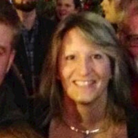 Janet Wise Email