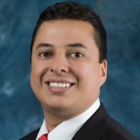 Matthew Gallegos Email & Phone Number