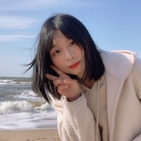 NVIDIA Employee Ada Shen's profile photo