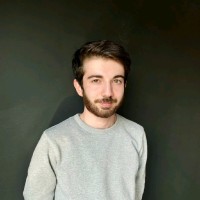 Armen Apresyan Email