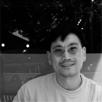 Intuit Employee Charles Chen's profile photo