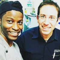 Peter Nguru Email